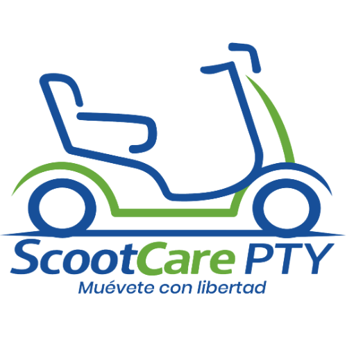 scootcarepty.com